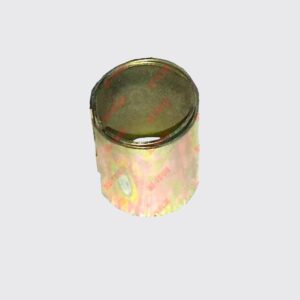 re-bs4-bs6-silencer-bush-re-065 BS4 BS6 Silencer Bush RE065