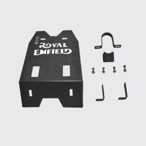 re-engine-guard-royal-enfield-re-101 Engine Guard for Royal Enfield RE 101