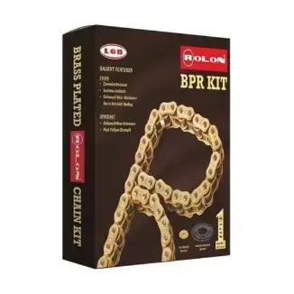 re-himalayan-411-brass-o-ring-chain-sprocket-kit-noise-free-orc-329-nf Himalayan 411 Chain Sprocket Kit