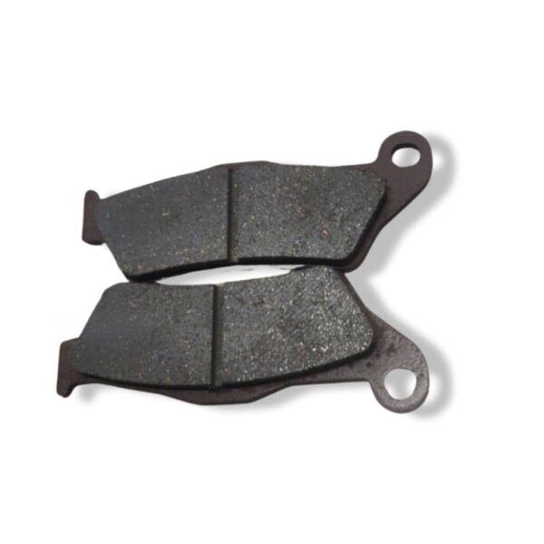 re-himalayan-411-front-brake-pad-original-594715-a Front Brake Pad for Royal Enfield Himalayan 411