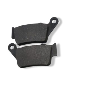 re-himalayan-411-rear-brake-pad-original-594698-a Himalayan 411 Rear Brake Pad Original