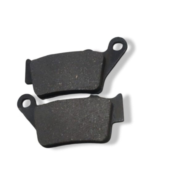 re-himalayan-411-rear-brake-pad-original-594698-a Rear Brake Pad for Royal Enfield Himalayan 411
