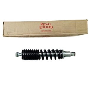 Rear Shock Absorber for Royal Enfield Himalayan 411