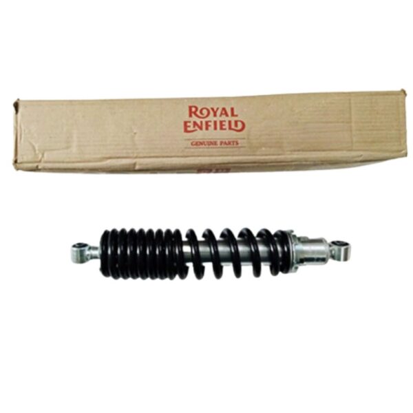 re-himalayan-411-rear-mono-shock-absorber Rear Shock Absorber for Royal Enfield Himalayan 411