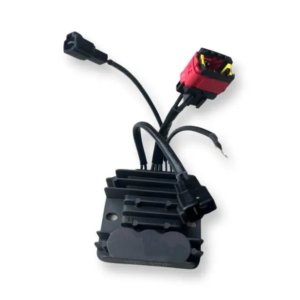 re-himalayan-411-regulator-rectifier-rr-unit Regulator Rectifier for Royal Enfield Himalayan 411