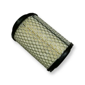 re-himalayan-411-scram-411-air-filter-element-kit-original Himalayan 411 Scram 411 Air Filter Element Kit
