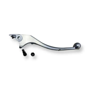 Disc Brake Lever Assembly RHS for Royal Enfield Himalayan 411