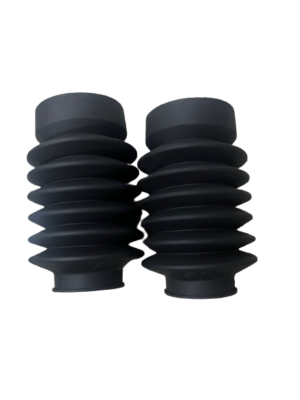 re-interceptor-650-continental-gt-650-fork-gaiters-set-of-2 Fork Gaiters for Royal Enfield Interceptor GT 650