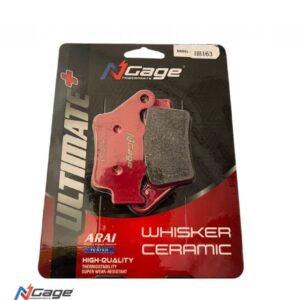 re-interceptor-650-continental-gt-650-front-and-rear-whisker-ceramic Front Rear Whisker Ceramic for Royal Enfield Interceptor 650