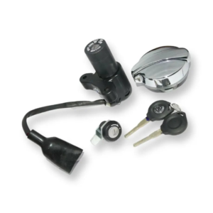 re-interceptor-650-lock-key-set-original Interceptor 650 Lock Key Set Original