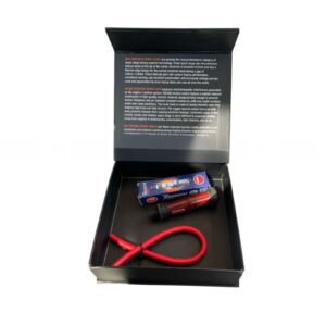 Spark Plug for Royal Enfield Meteor Classic Hunter