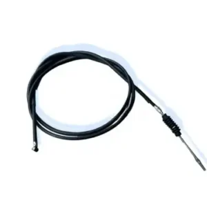 Rear Brake Cable for Aprilia 125 150 160