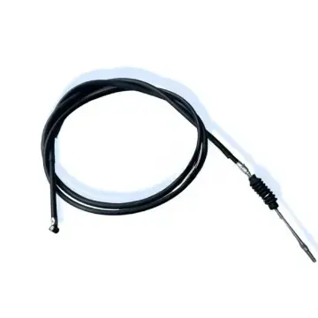 Rear Brake Cable for Aprilia 125 150 160