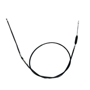 rear-brake-cable-piaggio-aprilia-combi-brake-1c003892 Rear Brake Cable for Piaggio Aprilia