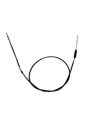 rear-brake-cable-piaggio-aprilia-combi-brake-1c003892 Rear Brake Cable for Piaggio Aprilia