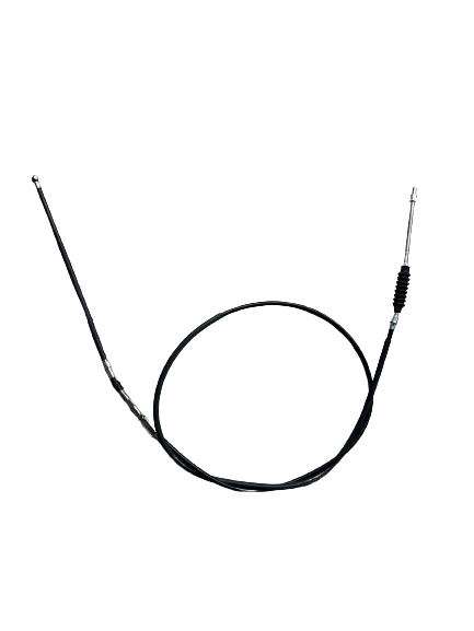 Rear Brake Cable for Piaggio Aprilia