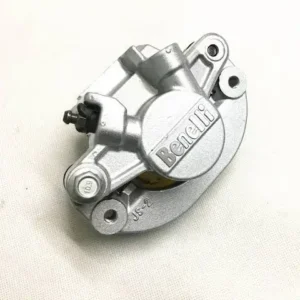 rear-brake-caliper-for-benelli-tnt300-tornado-tnt300-stels-300-bn-tnt-300 Rear Brake Caliper Benelli TNT300 BN300