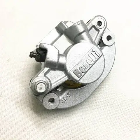 Rear Brake Caliper Benelli TNT300 BN300