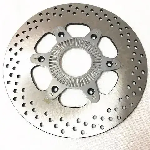 rear-brake-disc-abs-benelli-bn600-tnt600-bn-tnt-600-gt-rkd Rear Brake Disc for Benelli BN TNT 600