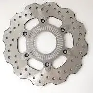 rear-brake-disc-abs-benelli-trk-502-502x-back-brake-disk-original-part-rkd Benelli TRK 502 Rear Brake Disc ABS