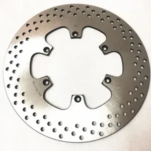 rear-brake-disc-non-abs-benelli-bn600-tnt600-bn-tnt-600-gt-rkd Brake Disc for Benelli BN600 TNT600