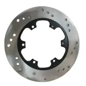 rear-brake-disc-plate-for-bajaj-pulsar-180-200-220 Brake Disc for Bajaj Pulsar 180 200 220