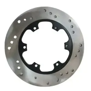 rear-brake-disc-plate-for-bajaj-pulsar-180-200 Brake Disc for Bajaj Pulsar 180 200