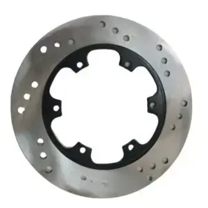 rear-brake-disc-plate-for-bajaj-pulsar-180 Brake Disc for Bajaj Pulsar 180