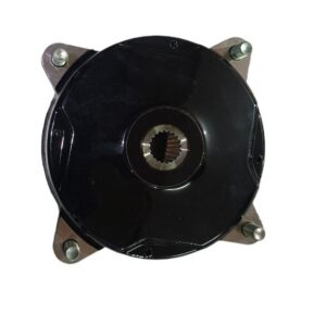 rear-brake-drum-hub-for-yamaha-ray-fasino-alfa-black-color Rear Brake Drum Hub Yamaha Ray Fasino Alfa