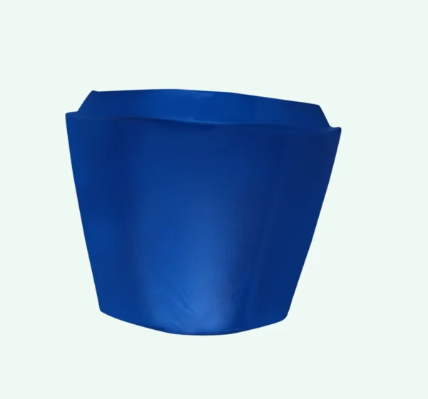 rear-cowl-center-plate-fit-for-hero-glamour-techno-blue-colour Rear Cowl Plate for Hero Glamour Techno Blue
