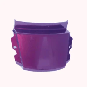 rear-cowl-small-plate-fit-for-hero-splendor-plus-2015-model-palace-maroon Rear Cowl Plate Hero Splendor Plus 2015