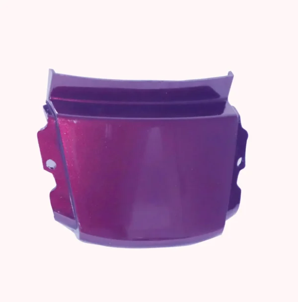 rear-cowl-small-plate-fit-for-hero-splendor-plus-2015-model-palace-maroon Rear Cowl Plate Hero Splendor Plus 2015