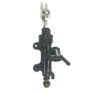 Rear Disc Brake Master Cylinder for Honda CBR 250