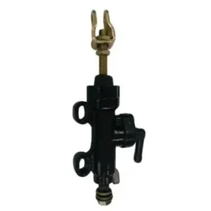 Rear Disc Master Cylinder for Honda Hornet
