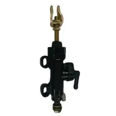 Rear Disc Master Cylinder for Honda Hornet