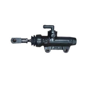 rear-disc-brake-master-cylinder-assembly-for-ktm-duke-125-200-250-or-390-or-rc Rear Disc Brake Master Cylinder KTM Duke RC