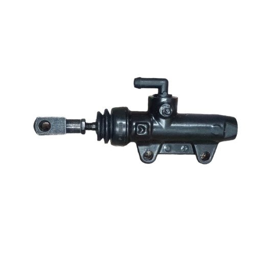 rear-disc-brake-master-cylinder-assembly-for-ktm-duke-125-200-250-or-390-or-rc Rear Disc Brake Master Cylinder KTM Duke RC