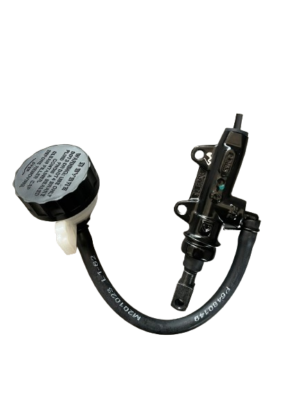 rear-disc-brake-master-cylinder-assembly-with-brake-oil-cap-for-ktm-duke-bs4 Rear Disc Brake Master Cylinder KTM Duke BS4