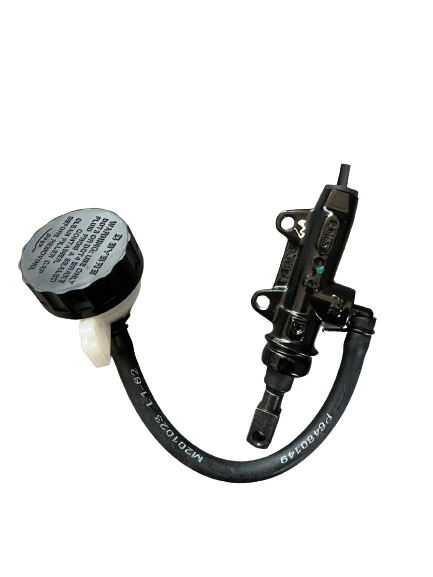 rear-disc-brake-master-cylinder-assembly-with-brake-oil-cap-for-ktm-duke-bs4 Rear Disc Brake Master Cylinder KTM Duke BS4