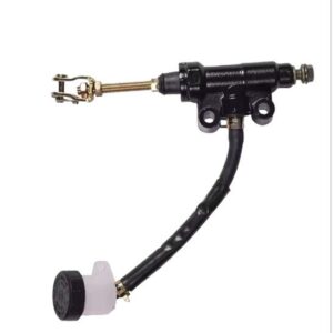 rear-disc-master-cylander-assy-for-rtr-180-or-rtr-160 Brake Master Cylinder for RTR 180 160