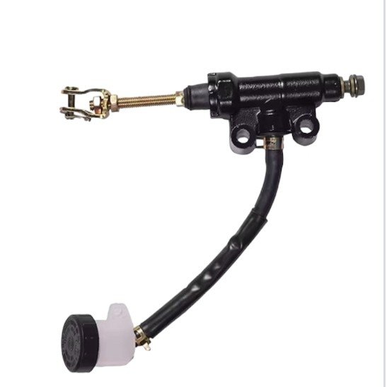 rear-disc-master-cylander-assy-for-rtr-180-or-rtr-160 Brake Master Cylinder for RTR 180 160