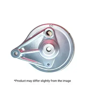 rear-drum-plate-for-bajaj-kb4s-boxer-at-ct-ar-caliber-old-model Drum Plate for Bajaj Boxer KB4S Old Model