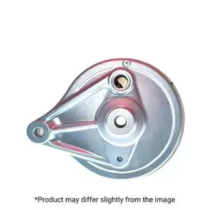 Drum Plate for Bajaj KB4S