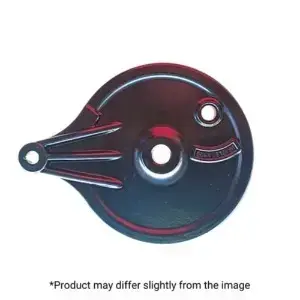 rear-drum-plate-for-bajaj-platina-alloy-wheel-small-plate-colour-black Bajaj Platina Rear Drum Plate Black