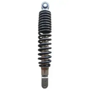 rear-mono-shock-absorber-for-suzuki-access-old-model Mono Shock Absorber for Suzuki Access