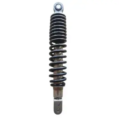 rear-mono-shock-absorber-for-suzuki-access-old-model Mono Shock Absorber for Suzuki Access