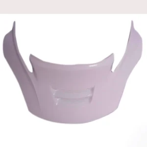 rear-plate-big-fit-for-honda-activa-n-m-sunbeam-white Rear Number Plate Holder for Honda Activa