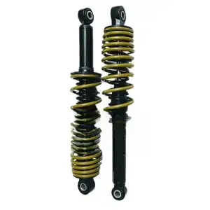 Shock Absorber for Bajaj Platina 100