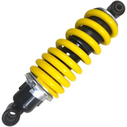 rear-shock-absorber-for-yamaha-fz-fzs-fz-fi-fz-v2-fz16-fz-v3-fazer Rear Shock Absorber for Yamaha FZ FZS FI V2 V3