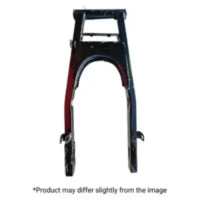 rear-suspension-u-fork-for-honda-dream-yuga-jhula U Fork Rear Suspension for Honda Dream Yuga
